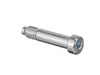 SHAFT – Part Number: 5304523151