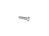 12746503-2-S-Frigidaire-5304523151-SHAFT