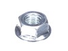 NUT – Part Number: 5304523153