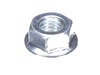 12746504-2-S-Frigidaire-5304523153-NUT