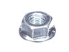 12746504-3-S-Frigidaire-5304523153-NUT