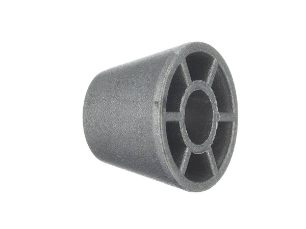 12746505-1-M-Frigidaire-5304523154-SPACER