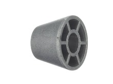 SPACER – Part Number: 5304523154