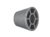 SPACER – Part Number: 5304523154