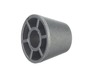 12746505-2-S-Frigidaire-5304523154-SPACER
