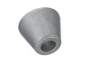 12746505-3-S-Frigidaire-5304523154-SPACER