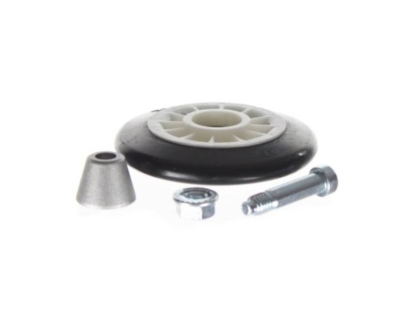 12746506-1-M-Frigidaire-5304523155-Dryer Drum Roller Kit