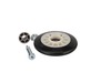 12746506-2-S-Frigidaire-5304523155-Dryer Drum Roller Kit