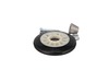 12746506-3-S-Frigidaire-5304523155-Dryer Drum Roller Kit