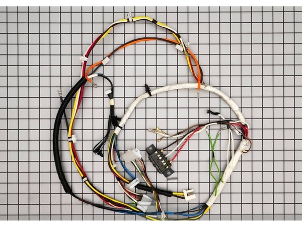 12746507-1-M-Frigidaire-5304523159-WIRING HARNESS