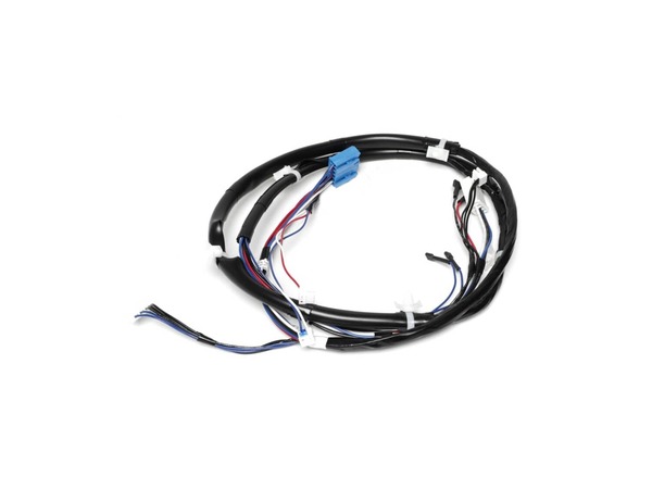 12746508-1-M-Frigidaire-5304523160-WIRING HARNESS
