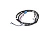 WIRING HARNESS – Part Number: 5304523160