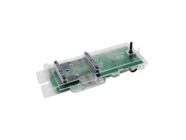 12746513-1-M-Frigidaire-5304523182-BOARD ASSEMBLY