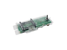 BOARD ASSEMBLY – Part Number: 5304523182
