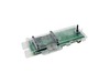 BOARD ASSEMBLY – Part Number: 5304523182