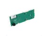 12746513-2-S-Frigidaire-5304523182-BOARD ASSEMBLY