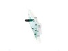 12746513-3-S-Frigidaire-5304523182-BOARD ASSEMBLY