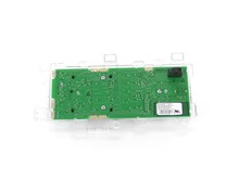 BOARD ASSEMBLY – Part Number: 5304523183