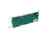 12746514-2-S-Frigidaire-5304523183-BOARD ASSEMBLY