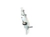 12746514-3-S-Frigidaire-5304523183-BOARD ASSEMBLY