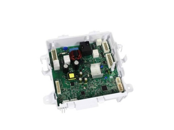 12746515-1-M-Frigidaire-5304523186-BOARD