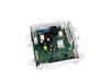BOARD – Part Number: 5304523186
