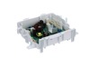 12746515-2-S-Frigidaire-5304523186-BOARD