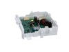12746515-3-S-Frigidaire-5304523186-BOARD