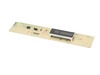 PC BOARD – Part Number: 5304523245