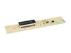 12746569-2-S-Frigidaire-5304523245-PC BOARD