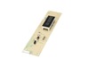 12746569-3-S-Frigidaire-5304523245-PC BOARD