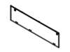 COVER – Part Number: 5304523246