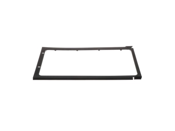 12746572-1-M-Frigidaire-5304523248-GASKET