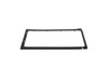 GASKET – Part Number: 5304523248
