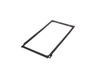 12746572-3-S-Frigidaire-5304523248-GASKET