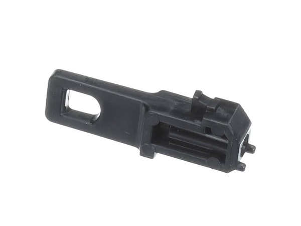 12746573-1-M-Frigidaire-5304523249-LATCH