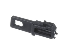 LATCH – Part Number: 5304523249
