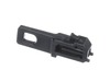 LATCH – Part Number: 5304523249