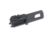 12746573-2-S-Frigidaire-5304523249-LATCH