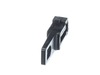 12746573-3-S-Frigidaire-5304523249-LATCH