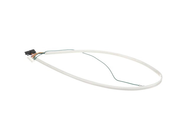 12746574-1-M-Frigidaire-5304523250-HARNESS