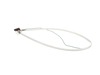 HARNESS – Part Number: 5304523250