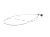 12746574-2-S-Frigidaire-5304523250-HARNESS
