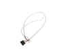 12746574-3-S-Frigidaire-5304523250-HARNESS