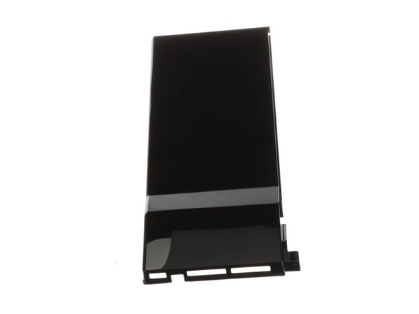 12746575-1-M-Frigidaire-5304523251-CONTROL ASSEMBLY