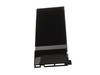 CONTROL ASSEMBLY – Part Number: 5304523251
