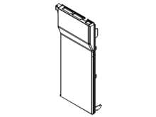 PANEL – Part Number: 5304523252