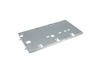 SHIELD – Part Number: 5304523253