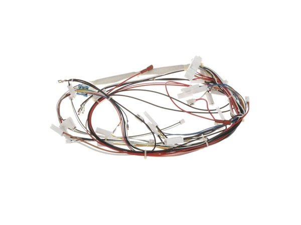 12746581-1-M-Frigidaire-5304523257-HARNESS
