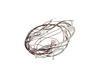 12746581-2-S-Frigidaire-5304523257-HARNESS